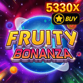 Fruity Bonanza Game Screenshot on BBJ 777x