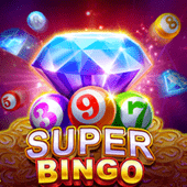 Anh man hinh Super Bingo tren BBJ 777x