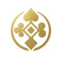 BBJ 777x Logo